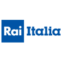 Rai Italia